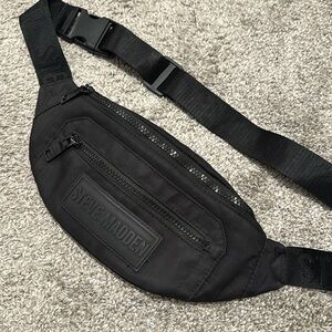 Steve Madden bumbag